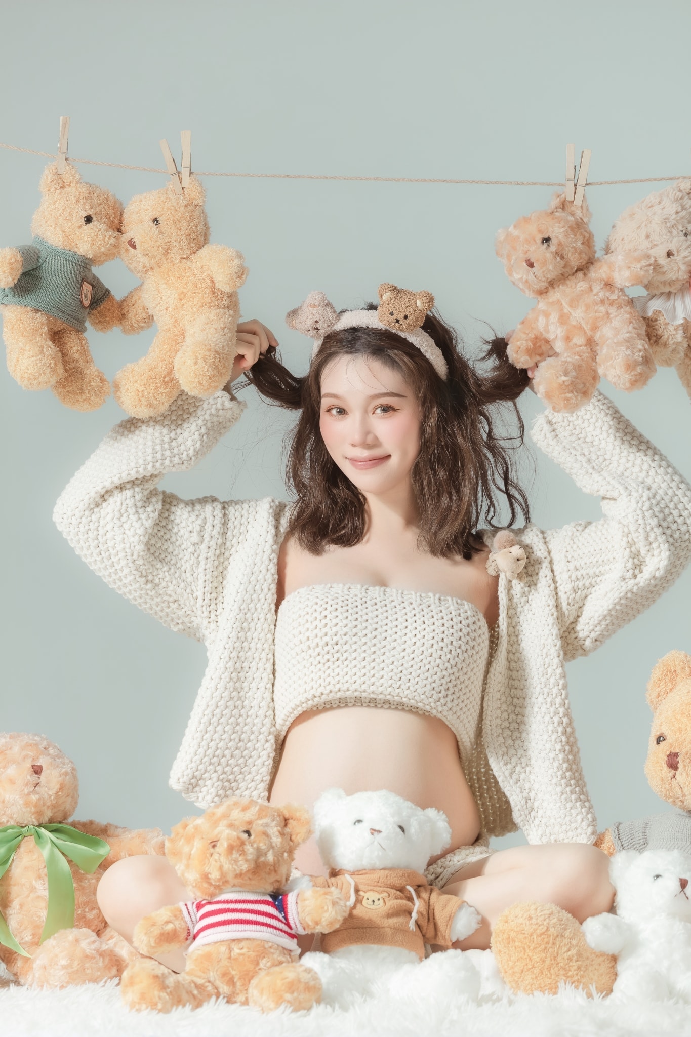 孕婦寫真攝影 - 第3張圖 Xr:d:dafkdz7h7h8:3,j:2276961557316203480,t:23053108