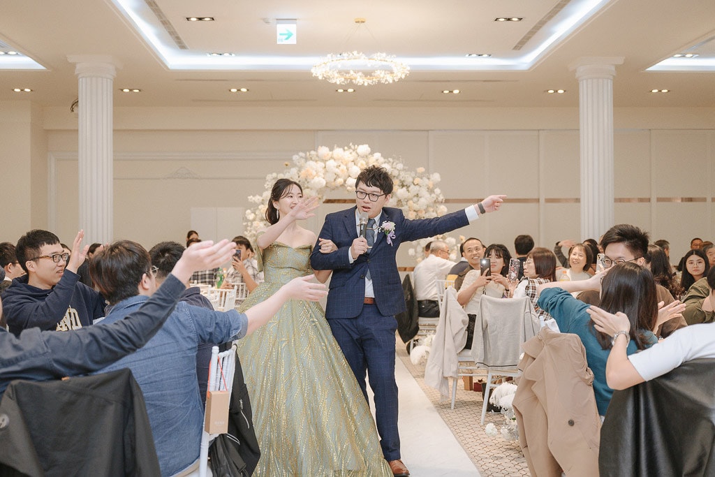 涵花庭婚攝