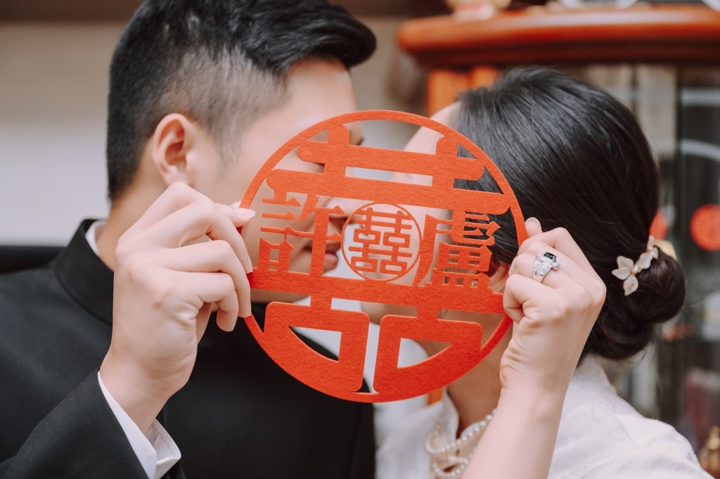 台南婚攝冬冬